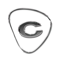 Ciriaco
