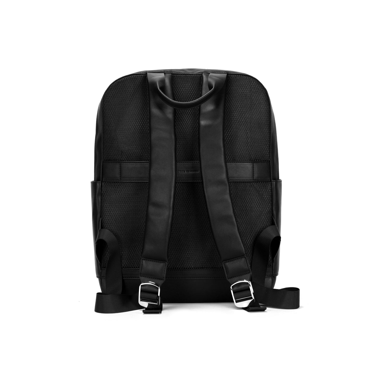 Ciriaco Backpack