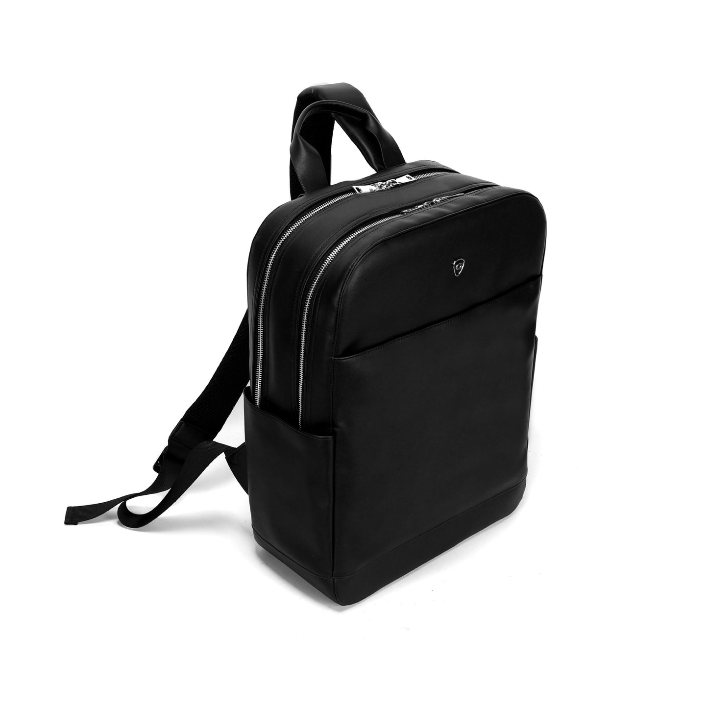 Ciriaco Backpack