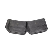 Double Pocket Belt Baguette PRE-ORDER