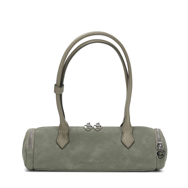 [LIMITED EDITION] Ciriaco Carryall Mini