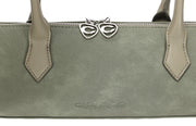 [LIMITED EDITION] Ciriaco Carryall Mini