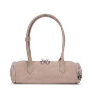 [LIMITED EDITION] Ciriaco Carryall Mini