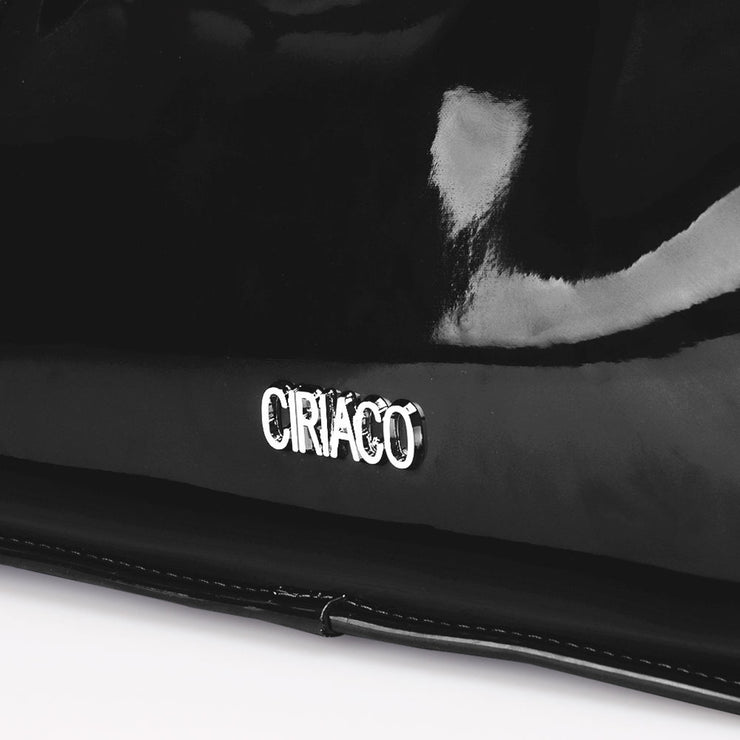 Ciriaco TPU